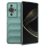 For Huawei nova 11 Pro / nova 11 Ultra TPU Protective Cover Camera Protection Phone Case