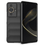For Huawei nova 11 Pro / nova 11 Ultra TPU Protective Cover Camera Protection Phone Case