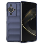 For Huawei nova 11 Pro / nova 11 Ultra TPU Protective Cover Camera Protection Phone Case