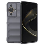 For Huawei nova 11 Pro / nova 11 Ultra TPU Protective Cover Camera Protection Phone Case