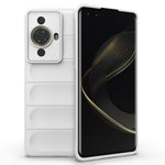 For Huawei nova 11 Pro / nova 11 Ultra TPU Protective Cover Camera Protection Phone Case