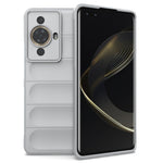 For Huawei nova 11 Pro / nova 11 Ultra TPU Protective Cover Camera Protection Phone Case