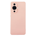 ENKAY HAT PRINCE For Huawei nova 11 / nova 12s 4G / nova 12 Lite 4G Liquid Silicone Phone Case