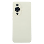ENKAY HAT PRINCE For Huawei nova 11 / nova 12s 4G / nova 12 Lite 4G Liquid Silicone Phone Case