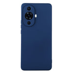ENKAY HAT PRINCE For Huawei nova 11 / nova 12s 4G / nova 12 Lite 4G Liquid Silicone Phone Case