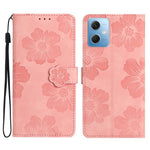 Leather Case for Xiaomi Redmi Note 12 5G (China) / (India) / (Global) / Poco X5 5G Stand Wallet Phone Cover