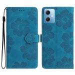 Leather Case for Xiaomi Redmi Note 12 5G (China) / (India) / (Global) / Poco X5 5G Stand Wallet Phone Cover
