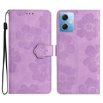 Leather Case for Xiaomi Redmi Note 12 5G (China) / (India) / (Global) / Poco X5 5G Stand Wallet Phone Cover