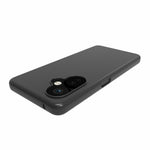 10 st/förpackning för OnePlus Nord CE 3 Lite 5G / Nord N30 5G mobilskal i TPU med dubbelsidig matt finish