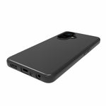 10 st/förpackning för OnePlus Nord CE 3 Lite 5G / Nord N30 5G mobilskal i TPU med dubbelsidig matt finish
