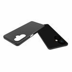 10 st/förpackning för OnePlus Nord CE 3 Lite 5G / Nord N30 5G mobilskal i TPU med dubbelsidig matt finish