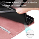 For Oppo Reno10 Pro+ 5G Calf Texture Phone Case Zipper Pocket Wallet Foldable Stand Cover