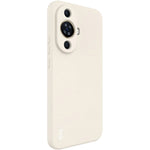 IMAK UC-4-serien til Huawei nova 11 / nova 12 5G / nova 12s 4G / nova 12 Lite 4G-mobilcover med lige kant, blødt TPU-beskyttelsesetui