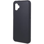 Til Samsung Galaxy Xcover6 Pro 5G Mat finish telefoncover Ridsefast TPU telefoncover