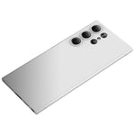 X-LEVEL For Samsung Galaxy S23 Ultra PP Phone Case Ultra-slim Anti-fingerprint Matte Cover