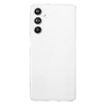 For Samsung Galaxy F54 5G / M54 5G Ultra-Thin Phone TPU Case Precise Cutouts Transparent Cover