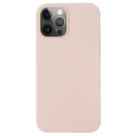 For iPhone 15 Pro Max Slim Phone Case Soft Silicone Phone Shell Compatible with MagSafe Wireless Charging