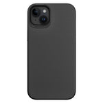 Four Corner Anti-drop Phone Case for iPhone 15 , TPU+PC Protective Phone Cover