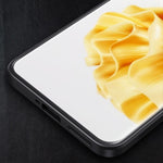 Huawei P60 Pro Stativ Mobilskal TPU + Aluminiumlegering Fallskyddande Mobilskal