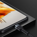 Huawei Mate 50 Pro 4G Aluminiumlegering + TPU-skydd Stötsäkert Mobilskal