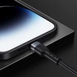 For iPhone 12 Pro Max 6.7 inch Aluminium Alloy + TPU Phone Case Anti-Scratch Cellphone Shell