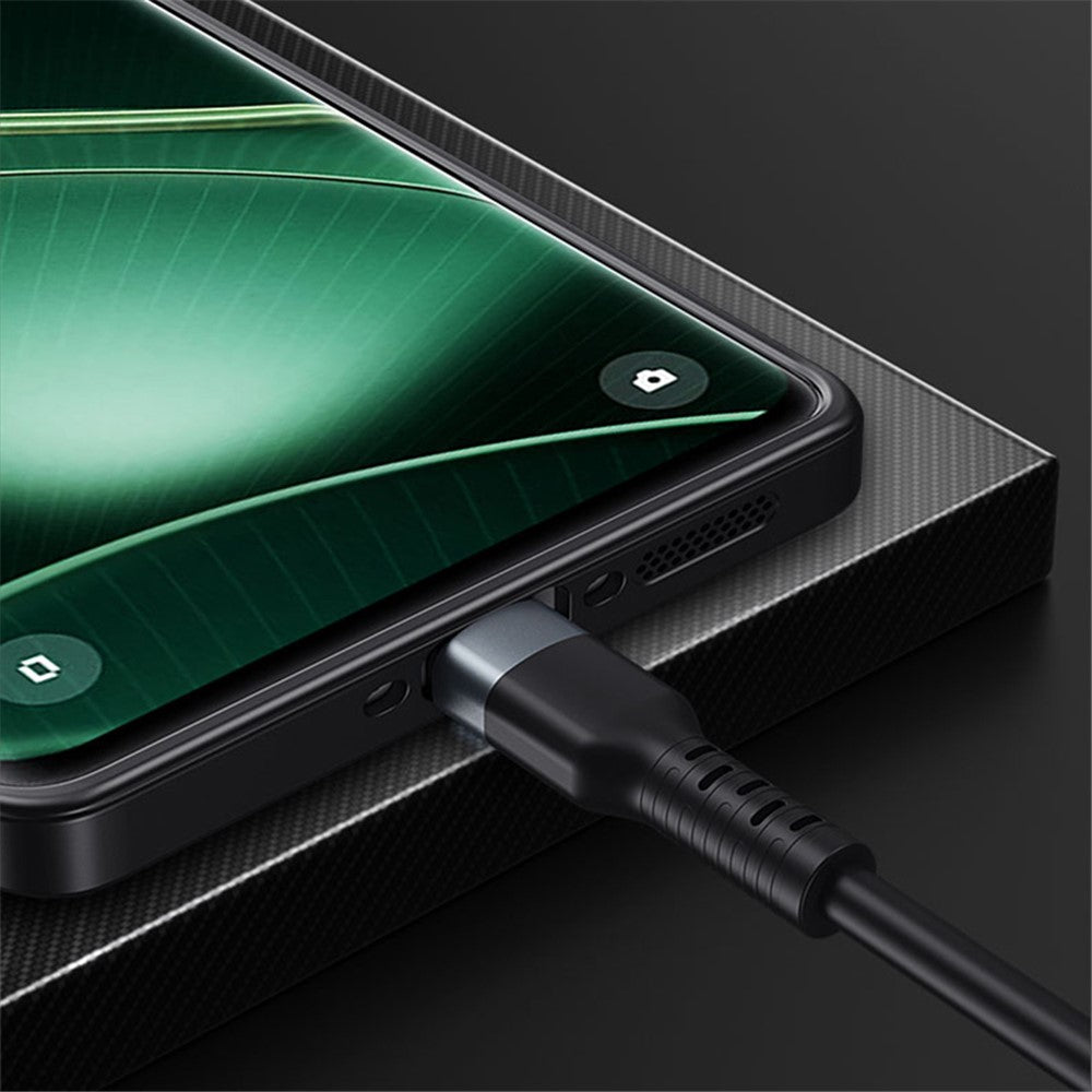 For Oppo Find X6 Pro Phone Case Aluminum Alloy + TPU Slim Case Protective Anti-Drop Phone Cover
