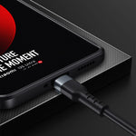 For Xiaomi 12S Ultra 5G Shockproof TPU + Aluminum Alloy Phone Case Scratch-resistant Phone Cover