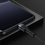 TPU+Aluminium Alloy Phone Case for Xiaomi 13 Pro 5G , Kickstand Anti-Scratch Phone Cover
