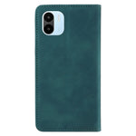 BETOPNICE 003 For Xiaomi Redmi A1 4G / A2 4G Wallet Case RFID Blocking Phone Leather Stand Cover