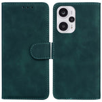 Wallet Case for Xiaomi Redmi Note 12 Turbo / Poco F5 5G , Stand PU Leather Phone Cover