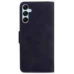Leather Wallet Case for Samsung Galaxy M54 5G / F54 5G , Stand Protective Phone Cover