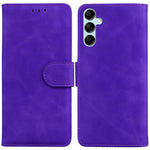 Leather Wallet Case for Samsung Galaxy M54 5G / F54 5G , Stand Protective Phone Cover
