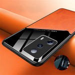 For Xiaomi 13 Lite / Civi 2 5G Anti-fall Cover PU Leather Coated TPU+PC Phone Case with Car Mount Metal Sheet