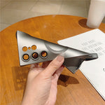 For Samsung Galaxy S23 Ultra Magnetic Case Rubberized TPU Phone Cover