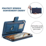 For Xiaomi Redmi 12 4G Phone Case PU Leather Shell Rhombus Pattern Imprinted Zipper Pocket Wallet Stand Cover