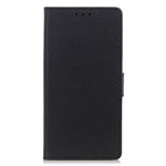 For Huawei nova 11 Pro / nova 11 Ultra PU Leather Stand Phone Case Wallet Anti-drop Cover