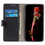 For Huawei nova 11 / nova 12s 4G / nova 12 Lite 4G PU Leather Wallet Case Stand Magnetic Flip Phone Cover