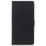 For Huawei nova 11 / nova 12s 4G / nova 12 Lite 4G PU Leather Wallet Case Stand Magnetic Flip Phone Cover