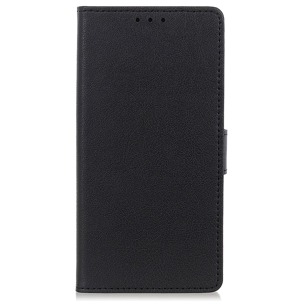 For Huawei nova 11 / nova 12s 4G / nova 12 Lite 4G PU Leather Wallet Case Stand Magnetic Flip Phone Cover