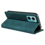 BETOPNICE 003 For Xiaomi Redmi 10 5G / Note 11E 5G / 10 Prime+ 5G / 11 Prime 5G Phone Flip Case Stand Leather RFID Blocking Wallet Cover