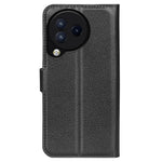 Litchi Texture Wallet Phone Case for Xiaomi Civi 3 5G , Stand PU Leather Full Protection Cover