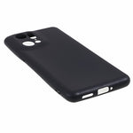 For Oppo Find X5 Pro Candy Color Glossy Phone Case Precise Cutout Glossy TPU Phone Cover