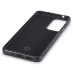 LC.IMEEKE mobilcover til Samsung Galaxy A13 4G / 5G / A04 4G / A04s 4G i PU-læder + TPU + EVA