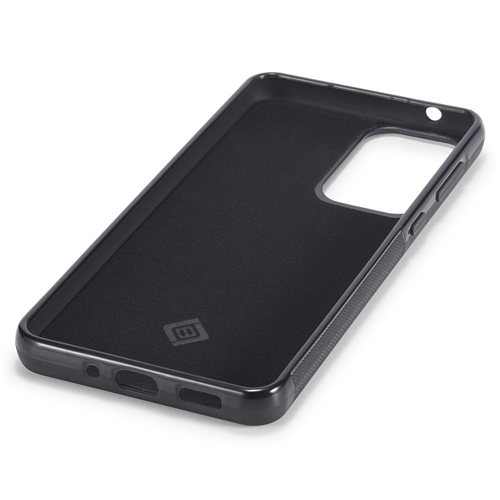 LC.IMEEKE mobilcover til Samsung Galaxy A13 4G / 5G / A04 4G / A04s 4G i PU-læder + TPU + EVA