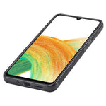 LC.IMEEKE mobilcover til Samsung Galaxy A13 4G / 5G / A04 4G / A04s 4G i PU-læder + TPU + EVA