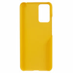 For Xiaomi Redmi Note 12S 4G Rubberized Phone Case Hard PC Protective Phone Cover