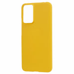 For Xiaomi Redmi Note 12S 4G Rubberized Phone Case Hard PC Protective Phone Cover