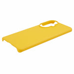 For Huawei nova 11 Pro / nova 11 Ultra Hard PC Phone Case Rubberized Protective Phone Cover