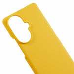 For Huawei nova 11 Pro / nova 11 Ultra Hard PC Phone Case Rubberized Protective Phone Cover