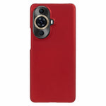 For Huawei nova 11 Pro / nova 11 Ultra Hard PC Phone Case Rubberized Protective Phone Cover